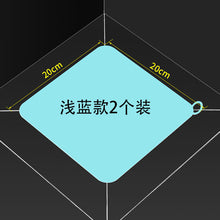 378b82f0fe20e8600948f683d9ab4d94