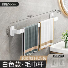 8cf9b4ffe85d1860ec7ebe31b57dd719