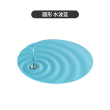 e09dab66dd571a4d6ea8721ad93f70e7