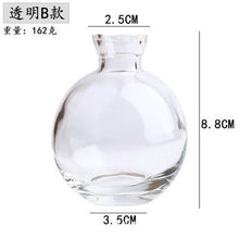 9e54c6ed2ecb6323569e41327f25d5e7