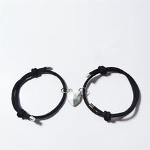 2422347a803b0a05bdba1c48ffcfeb4d