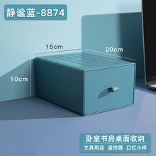 d43bf1d34cf830612e33eb355415ac59