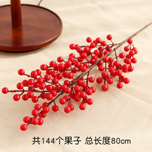 a59819b8022c427b010ed3c56569fb6d