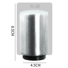 a2e19a6263f10fff10c505cfd05584e5
