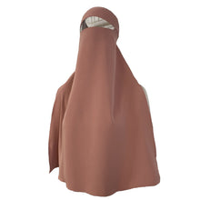 3d82378f46606ab9df22001654aed0ea