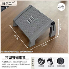 793fd98864084cf62bc39a07a95f7fe1