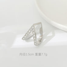 dc2649ab289cc13ef2ed54b2617cf53c