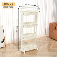 db9e81cd59f3ef776ad8353f95777c9c