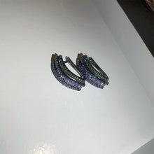 f3ee1a1dd181f3eb727a5ddf5d5a4f7a