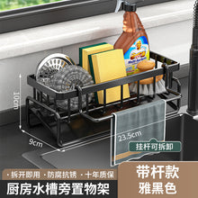 ae10b353a9414a22993bef816007a6bc