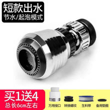 40d2bbc2c42531be5204dc26a2adf225