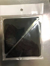 982ef81b10367c419189e19017738649