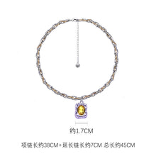 d1c994964ff1a672488411fcf09c8558