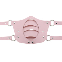 e66f128c91910ec7df133da62429339f