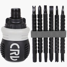 4b0f093003f425a008a6b9123db1d78b