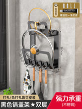 35c1e083152ae01d99eeded2d495d654