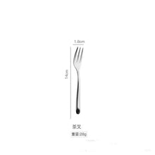 8f85dcc4774489d6217eec43fd2079a5