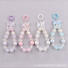 732fccdc3cb94f48e0728dad5cf9fddd