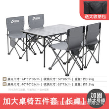 5ac814f5f2fa4ecf774c0890b01ae3cd