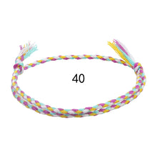 1c935e90a7691deb4231dc2cac6e9c4a