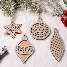 ec74b548152b28fb6423f50d6e23e29d