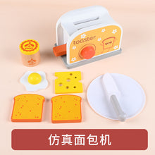cc03e093eac8152c96413b7087cc8b8f