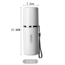 a7899490a4367e37f4c3615c51e5e911