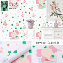 e27a07c28c4128fb1a00a93ac3dfc9af