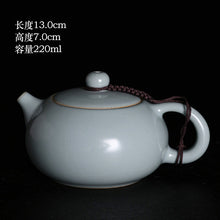 d2209b9a19cef226c27fa7f4b8fefbae