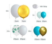 3aa88e53d5306714c5ee58ca43e01b4b