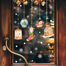 aee541cea29f17531ca6f5db3269e216