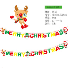 e85714d849a9ef92870826e6ecb8ba2d