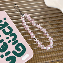 33d35ea006bb66a7d90246926d162b7d