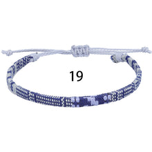 0ef437b1b3688e65d4cf02484b9176ee