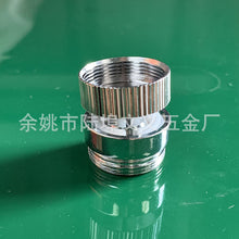 c188d2869ecf6e3119314199f5fbf9d1