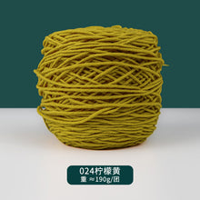 79d578ec17a7b3e48bcf8a2ddffce904