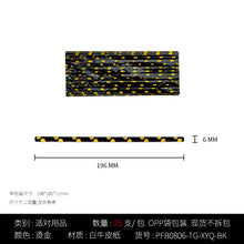 47f14ae43bf2b8c4dcca5bac98fae19b