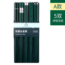 6b3cab0388ec62f4b8ba39775cb764fc