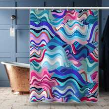8515d4e641ec625acb1b126271771a19