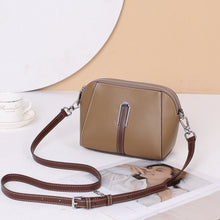 7f47e0bd386cfe1164c2ae319bcd7382