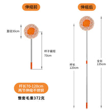a136cf49aa42ed26c25d3452cd106423