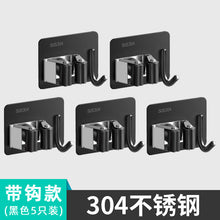 2d02e7c6600ef6929d135e8bcf2cfebc