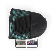 368aa22e05c17dd04661fa5d3d12fee8