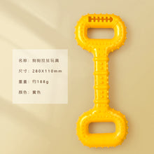 2ff163ec655106d054df84deba7a063f