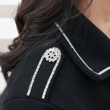 f1373a951a9c9f8b3e849decd47c80e1