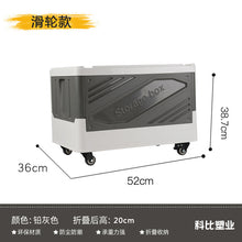 e039650a8767b77532a118d764f370c3
