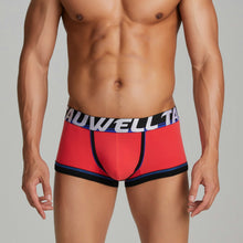 8daa33e532f95b620e2373be22617a9e