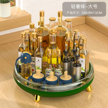 bc7129deaeff0b5398ed09e8da3b68e6