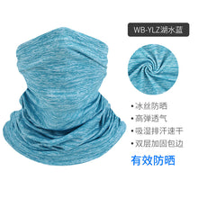 9bfc08f501dfad73fbab0578664870e8