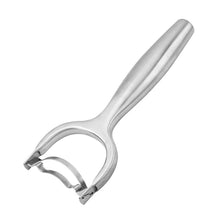 c0fb15f77eda314911a3043e6a03337b